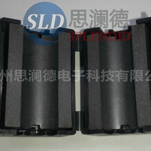 ǯλ�˲���ʽ�Ż�ZCAT2436 ������Ż�3530-250A
