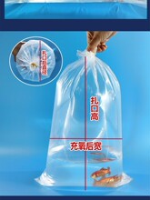 �Ӻ��~���^�p�~������ĽǴ��\�~ˮ��ˮ�a�\ݔ��С���������