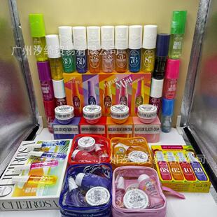 �羳SOL DE JANEIROϵ����s֮�İ�����ˮ���b�^�l���w���F���w��