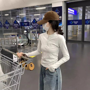 �~�۰��_�I�L��T��Ů���＾�¿��OӋ�в����ȴ�̿����´����