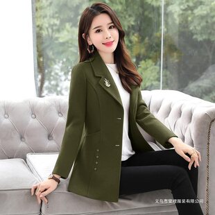 ë������Ů�̿�2026�ﶬŮ�b�¿��n����|�p�g�����@�����Ӵ��³�