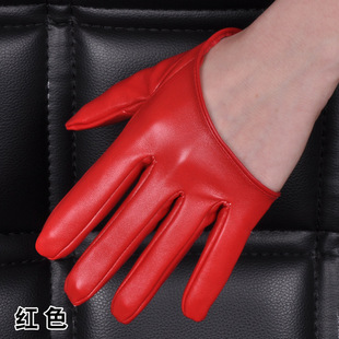 �羳���l�¿����ȫָ����DS��̨ҹ�����ҹ��䓹������Ǳ�������