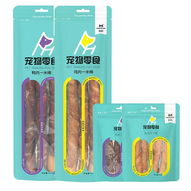 e7a8d0f6f5f1cc644454214dcbbf7d