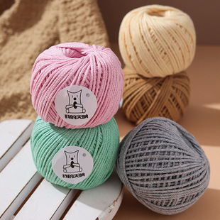 �����޾�2mm�F؛С�t��ͬ��A�ɾ������������K���h���ֹ�DIYë��