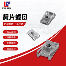 ����M6��ɫ��Ƭ��ĸ �_���_15mm*23mm��܇��Ƭ�AƬ����