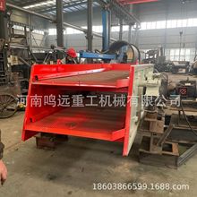 úVYOӺY F؛VɰʯÓˮӺYO ӺYxCе