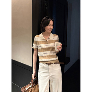 �nѸ �����o�� �����l�y�g��ᘿ�����POLO��Ů2026���¿�27001