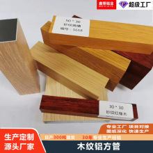 �S�����lľ�y�X�Ͻ𷽹��⠝�b��X��ͨ���������Dӡľ�y�X����