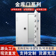 �����췿�����T ��I���ù�˾��ָ�y�i �����T ����y�н����T