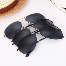 �S�����l�����Ĥ̫��R3026�_܇���R�w�ІT����R�����⾀����