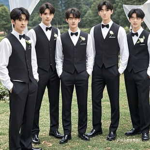 ���ɷ��ֵ܈F��ʿ��Y�Y�����b�����R�ױ����r����ʽ�Y�����b�ļ�