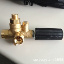 ԭbHAWKVBXL{yy{y50L/min