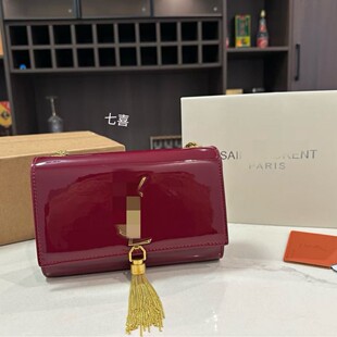 �μ�б�����Ů2025�¿���Ƥ朗lС����С���߼���WOC���K�lؔ��