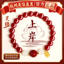 �R�걾����tɫ�ϰ�ɏ����ɰ�������ִ�Ů�����