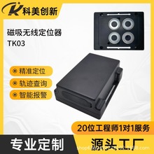 4Gogpsλ ⰲb3000ɳ܇׷ۙ؛܇I