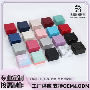 �ӹ�����5*5�Ʒ�YƷ������b�ж�Ҏ���ߴ��Ʒ��ָ���b����