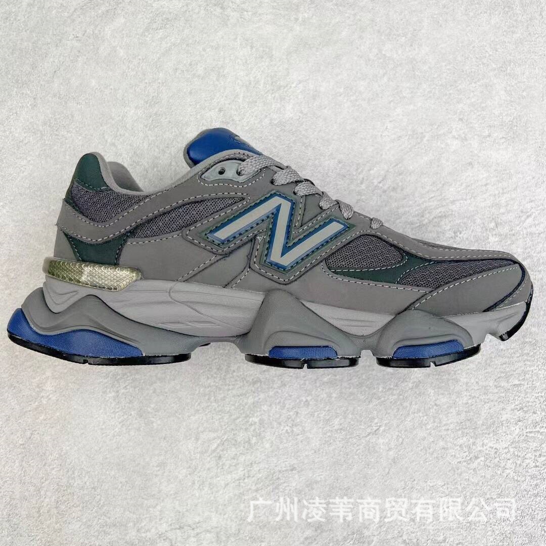 nb9060-고품질-다크 그레이 블루