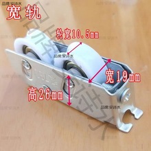 788���Ͻ��Ŵ���������ƽ�ƹ�����757���Ͻ��Ŵ��������������