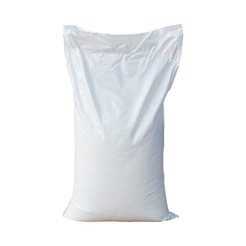 工业级 混凝土固化剂  水泥添加剂  地坪固化剂