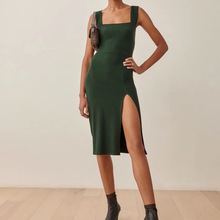 W20225ɫIɫᘿݼy폗_BȹS1-0212