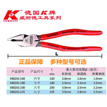 K�ƶ๦���f��늹��Q �M��Ʒ�|䓽z�Q��𹤾�ʡ���ϻ��Q��ƽ���Q