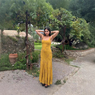 SDM189���|���SɫĨ�ش�[�B��ȹ�ܵ��o���Lȹ�羳؛Դ���ldress