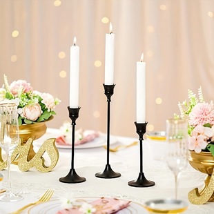 �Wʽ�ڒ�T̨Ϟ�T�����b�Ϟ�T̨���Fˇ����羳