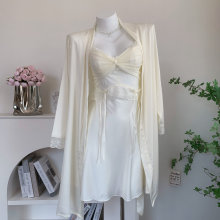 �����ջ����ļ������ٽz���b���ɾW���ɼ��׼Ҿӷ�Ů�Ըб�ѩ�z