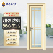 �X�Ͻ�ƽ�_�T䓻�������䁳������l���g�T���̹�Ԣ�����T���_�T