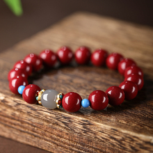 ������������߼��Ⱦ��wԭ�V�t��ɰ�ִ���ȻŮ���Ͻ�ɰ���������