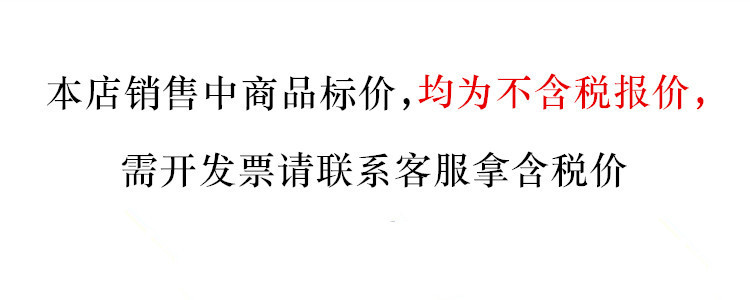 西装套装男士商务休闲三件套正装西服韩版修身伴郎新郎结婚礼服男详情1