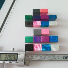 ��2*1.5*1����˙C����ľ�K����ľ��ľ�^����ľ