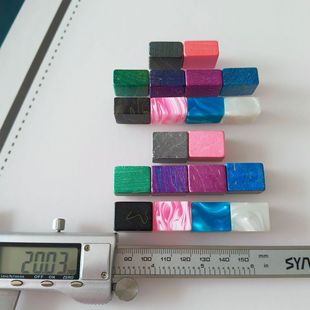 ��2*1.5*1����˙C����ľ�K����ľ��ľ�^����ľ
