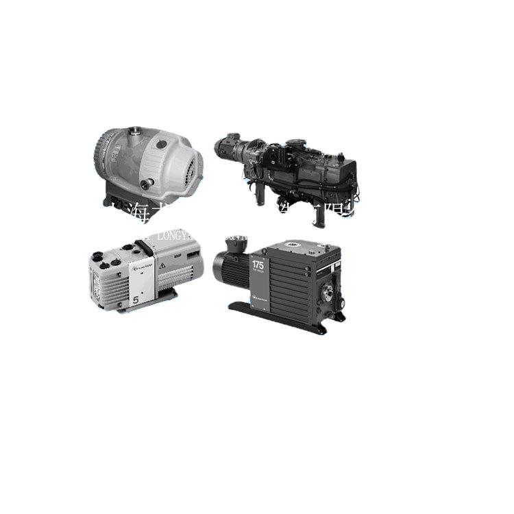 上海龙亚移动真空泵负压站LC-XD-020