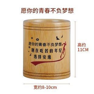�W�������ռ{�PͲ�������ϙn���k���[������PͰ���ֶYƷ