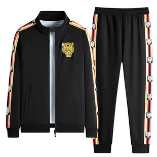 2022������ʿ���e���b�ϻ��^��Ʒ�l���\�����b�A�I�����n��ɼ���