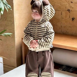 �ɐ۶���l�y�Bñ������Ů������ͯ���e�����lѝ�����b��0038A131