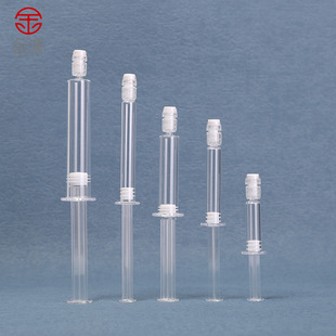 ᘹܬF؛1/2/3/5/10ml�TĨʽˮ��ᘹ�ƿ  ᘹܰ��ľ��A���bƿƿ