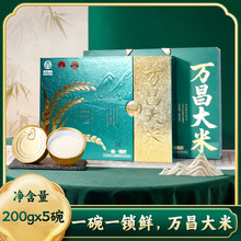 �f�����׏S�����l2���b�������׮�������С���b���b�|���������l