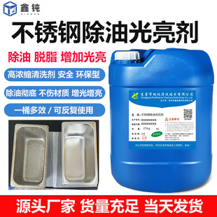 ���P䓳��͹����������l���S����ϴ��������Ó֬���℩������ϴ
