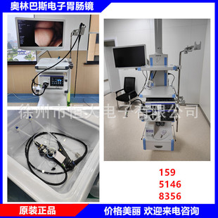 �W�ְ�˹���θ�c�RCV-1500θ�RGIF-HQ290���幤��վܛ���ɼ���