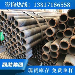 ����4cr13���P䓹� ����4cr13�o�p�A�� 4cr13��ι� 呼�呈A呴�
