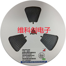 SS34  SMA DO-214AC   Ф�ػ����O��ZHIDE