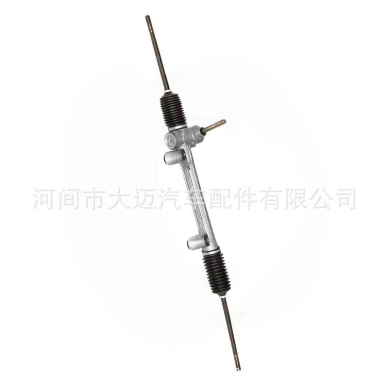 82491036 82491037 steering gear is suitable for Fiat Palio/Siena