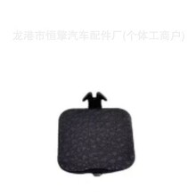����15-18����ﺺ���� ���Ų��θǸ� �ڷ��ֿ׸�