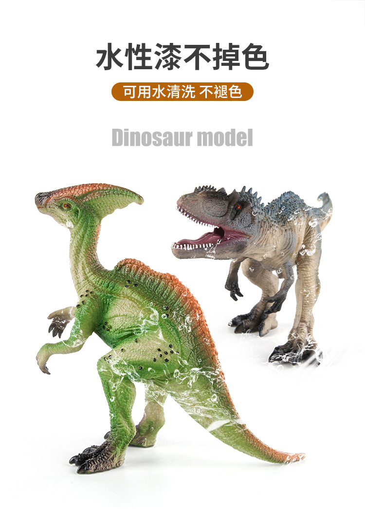 详情_05.jpg