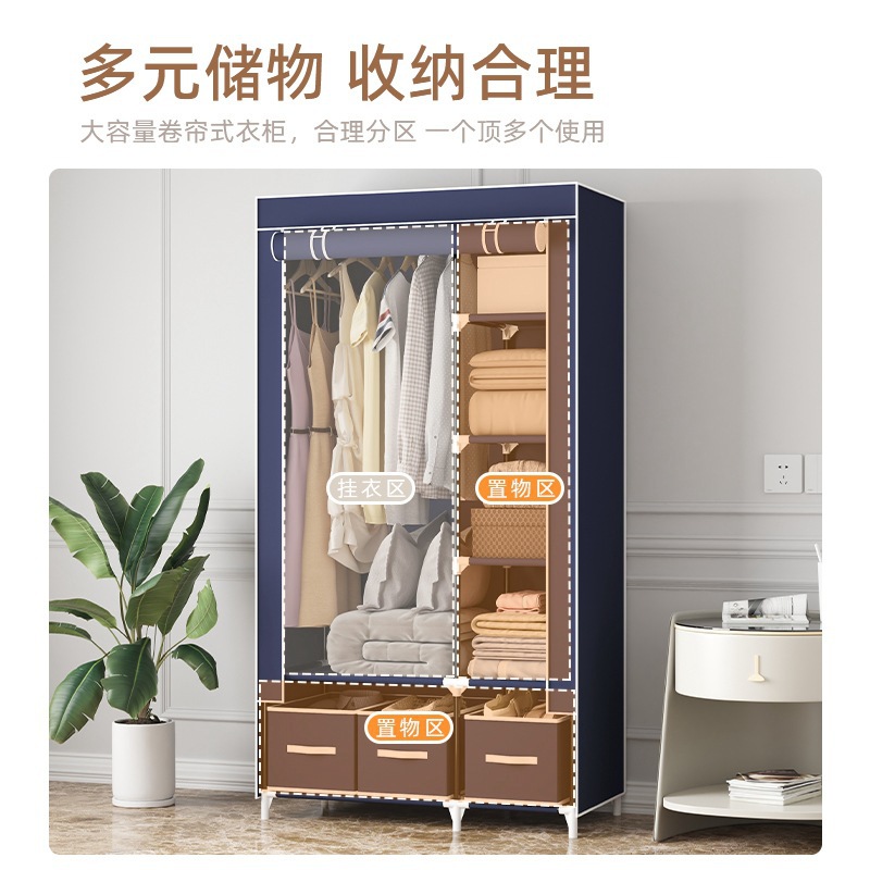 O1CN01ifCbkf238EPxWexZo_!!9713