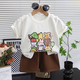 ��ͯ��ɼ�����Ů�����ļ�����������ѝ�냺�����\�����b�n��