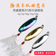 pƬȶӾӳhͶhF·N܊~Z~·D