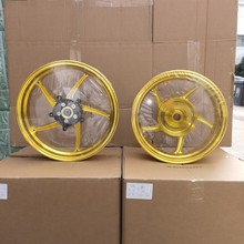 ���䱾��PCXǰ�����������Ͻ�������cnc��װ�����Ȧ��װΨ